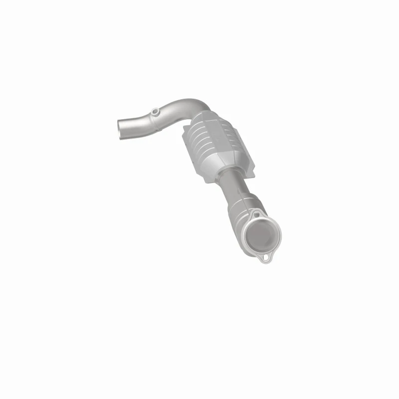 magnaflow_93325-6793c288dd382