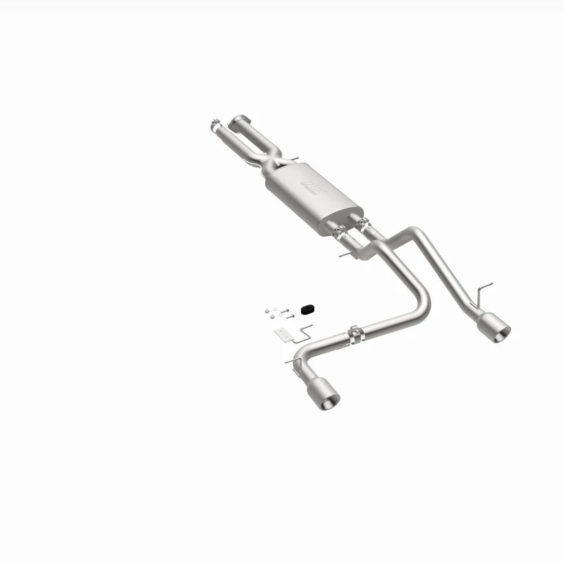magnaflow_16673-67ac4aa5a8778