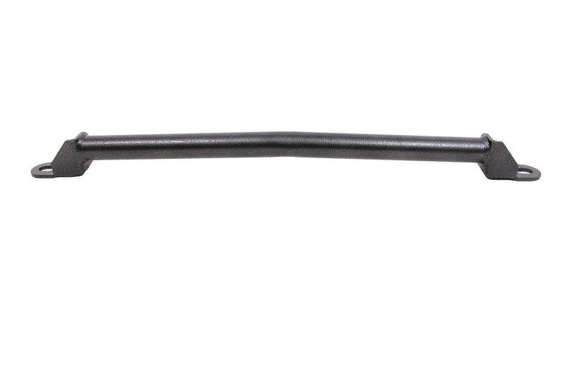 BMR 05-14 S197 Mustang A-Arm Stützstrebe - Schwarz Hammertone