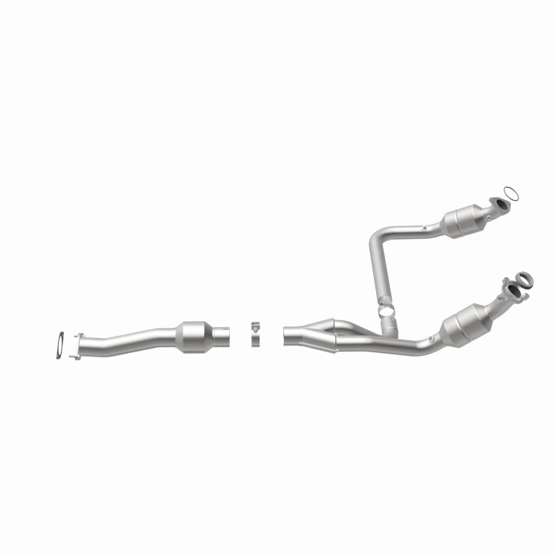 magnaflow_52134-67937c5b86c1a