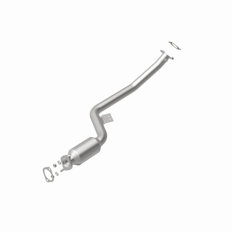 magnaflow_52831-67937561764ed