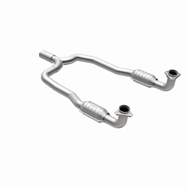 magnaflow_337487-679394ad719b1
