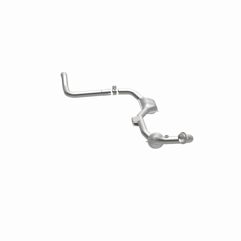magnaflow_447264-67ac470b4a35b