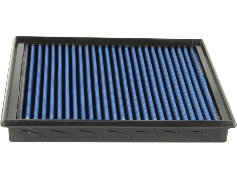 aFe MagnumFLOW Luftfilter OER P5R A/F P5R Jeep Grand Cherokee 02-04 V8-4.7L (VIN J)