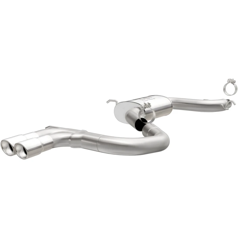 magnaflow_16691-6796d06176927