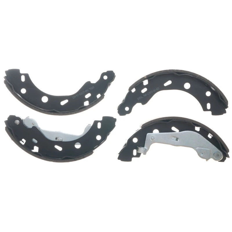 powerstop_B956L-67973f58bb729