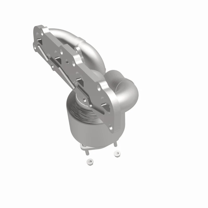 magnaflow_24424-6796d3b72a5c1