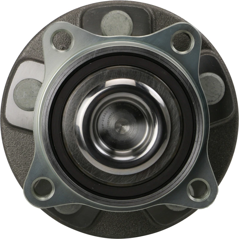 moog_513410-67941cb6bf5e4