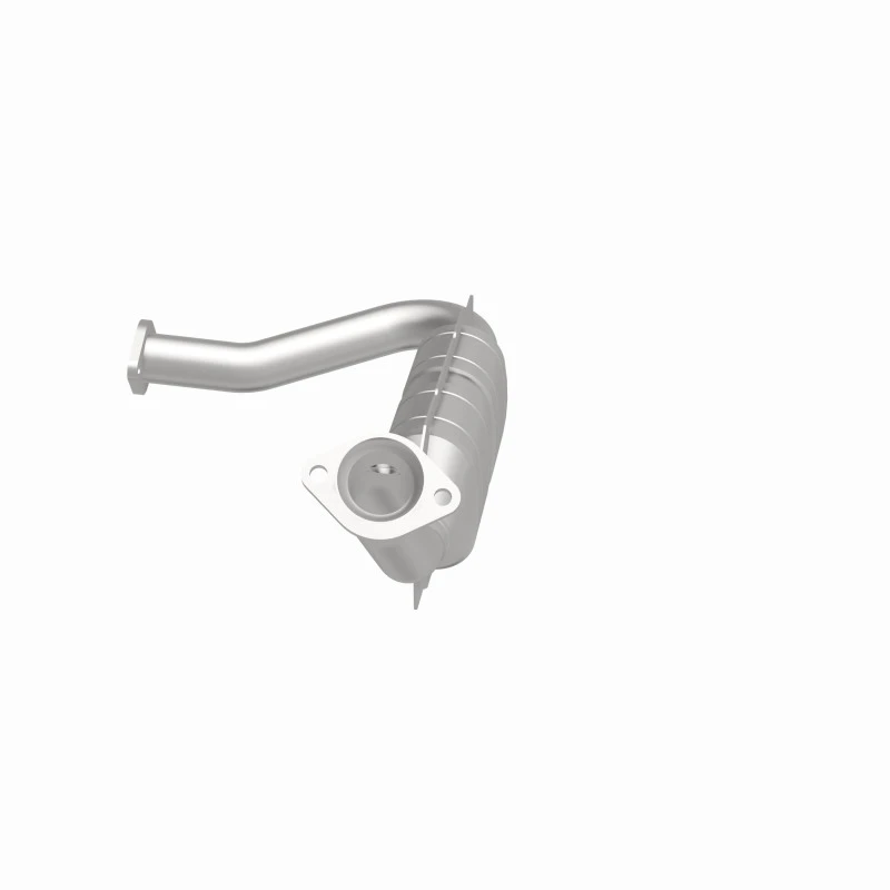 magnaflow_49677-6793ac41351ed