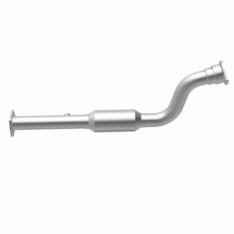 magnaflow_4481521-67937324be9c5