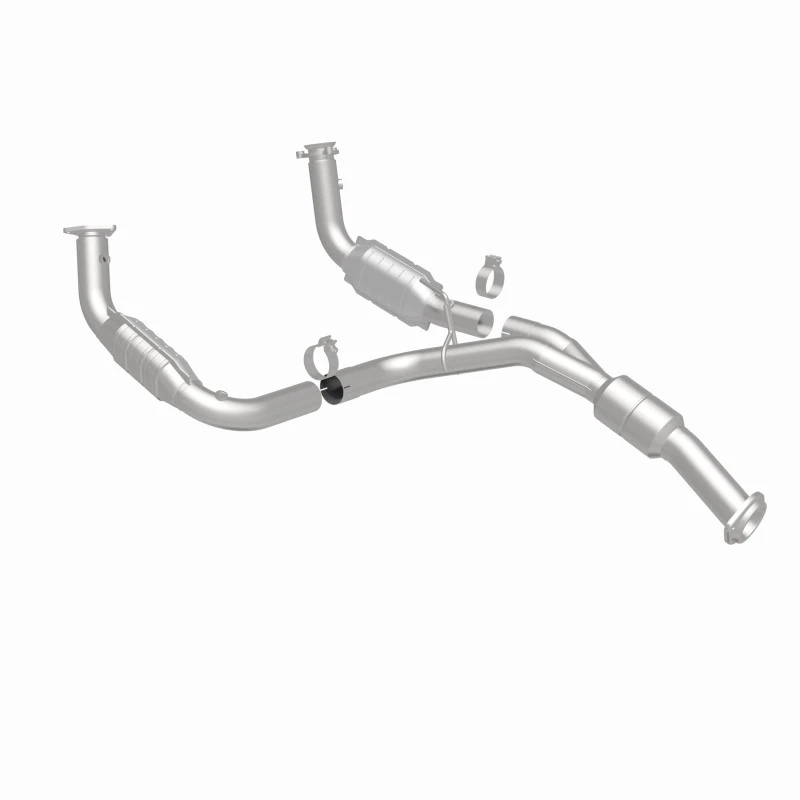 magnaflow_51812-6793db76da894