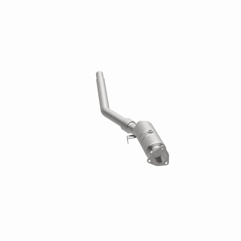 magnaflow_24124-6793b81473da8