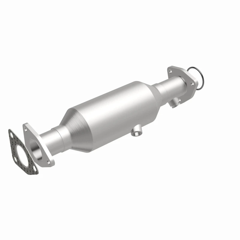 magnaflow_4561258-67937c3ec2c09