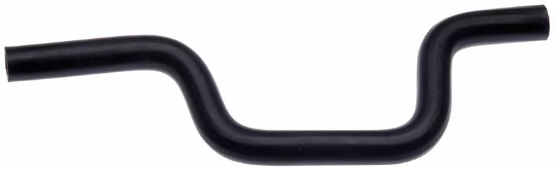Gates 01-10 Chrysler PT Cruiser 4-Cyl. 2.4L Heater Outlet Molded Heater Hose