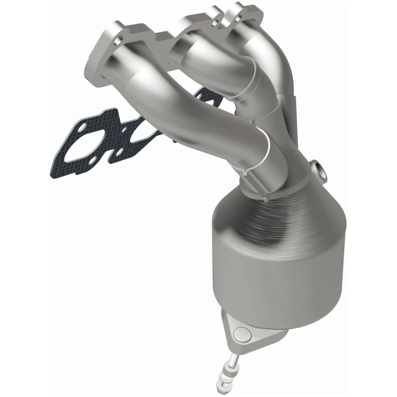 magnaflow_5582920-679771f6883b2