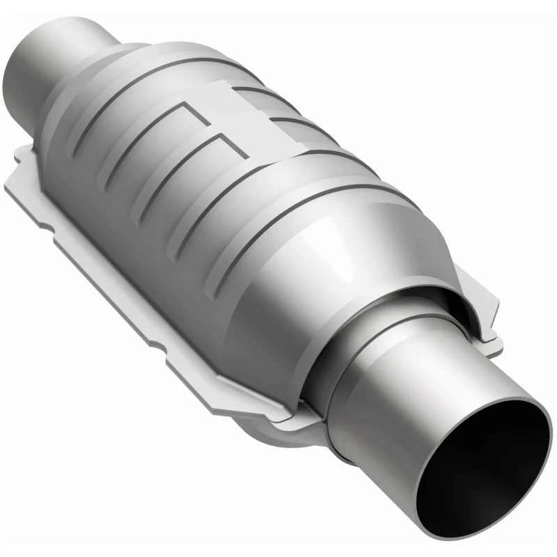 magnaflow_99206HM-679677ba83680