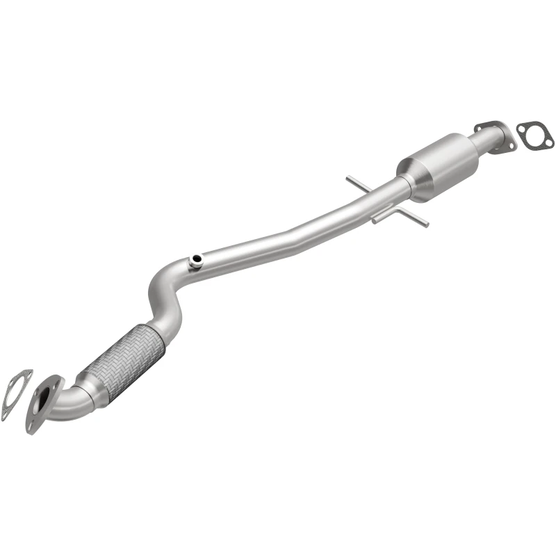Magnaflow 11-14 Cruze 1.8 L Unterboden-Direkt-Pass-Katalysator