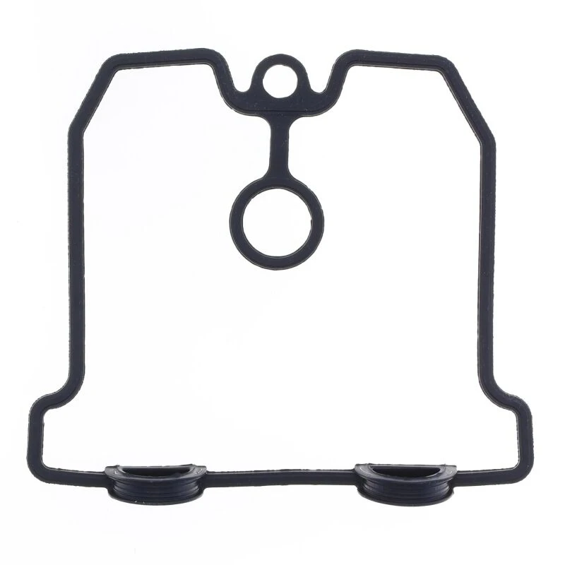 Athena 03-06 Kawasaki KFX Sport 400 Valve Cover Gasket