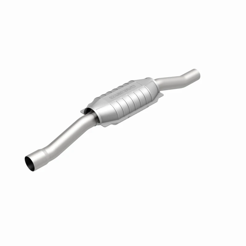 magnaflow_23480-6793cdfd0654e