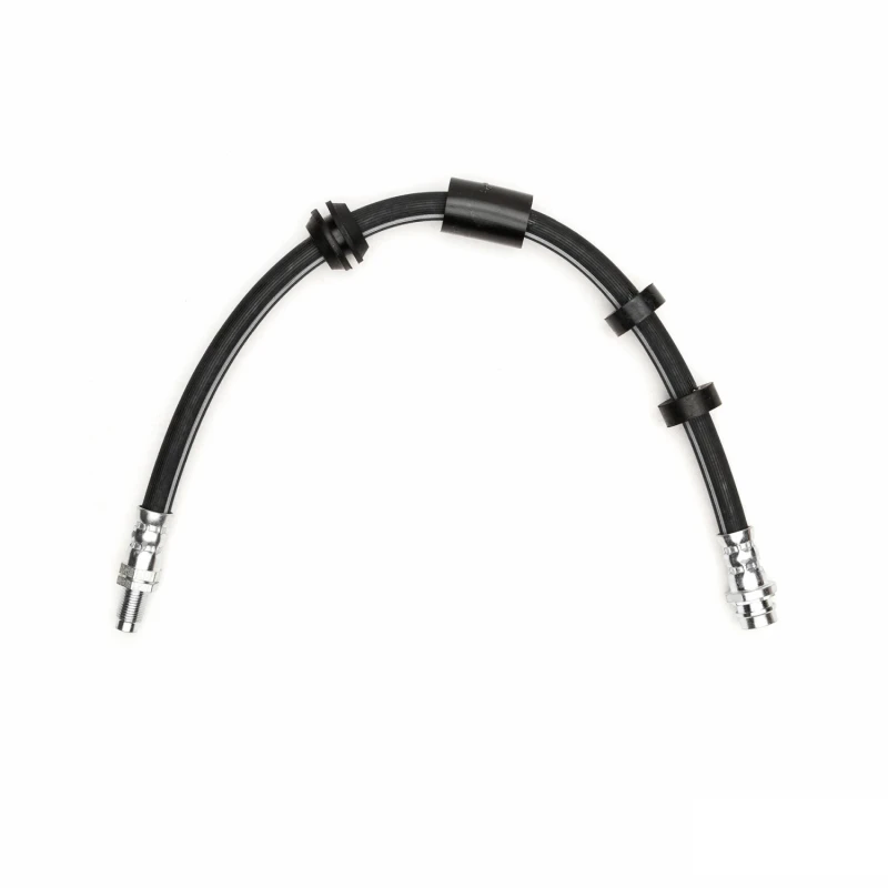 DFC 07-18 Volvo S80/S60L/XC70/S60/V70/V60 Front Brake Hose