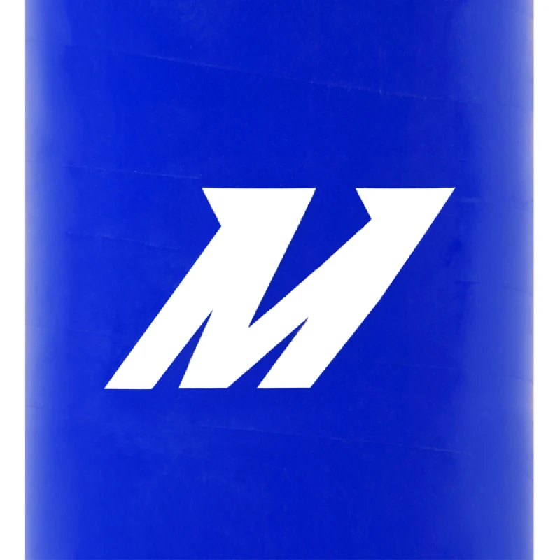 mishimoto_MMHOSE-IS300-01BL-6794083a1b736