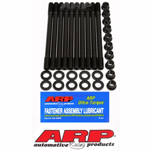 ARP Head Stud Kit for Honda/Acura K20A (A2 & A3)
