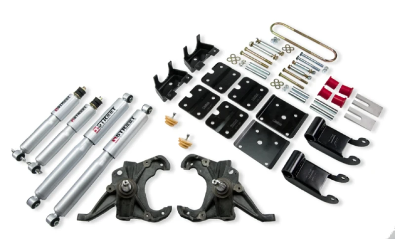 belltech_768SP-6792fbd84c7e8
