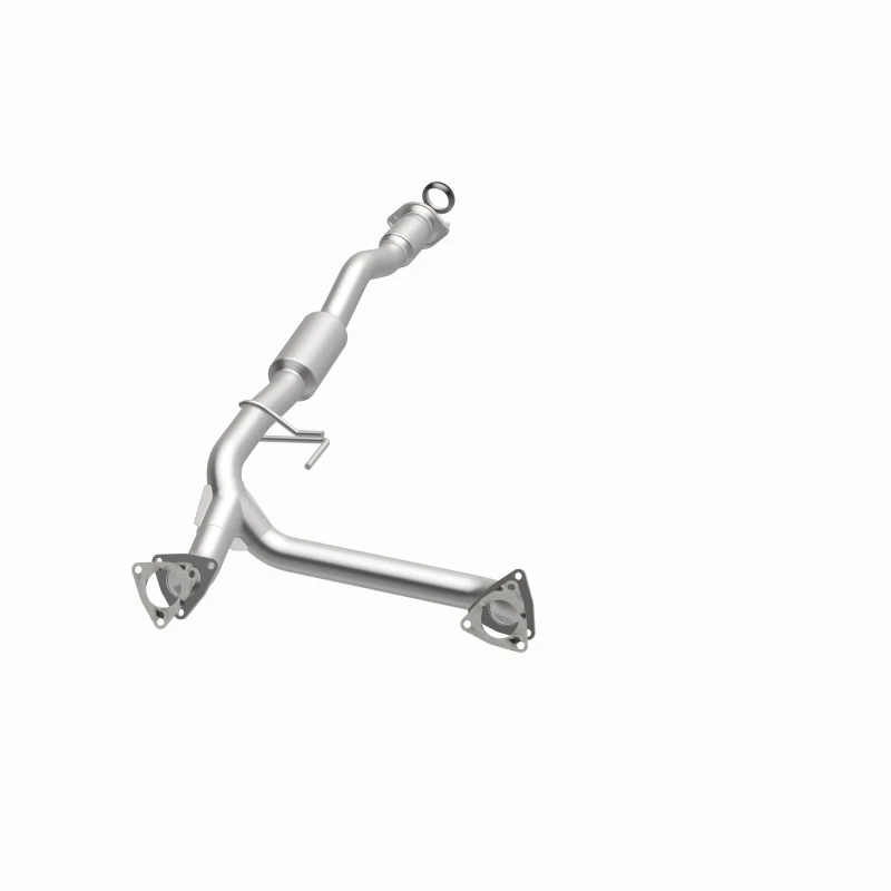 magnaflow_5592612-6796ebb8e52bc