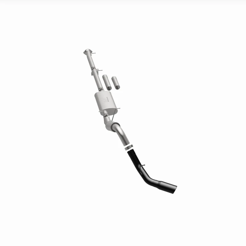 magnaflow_19376-67ac49611658a