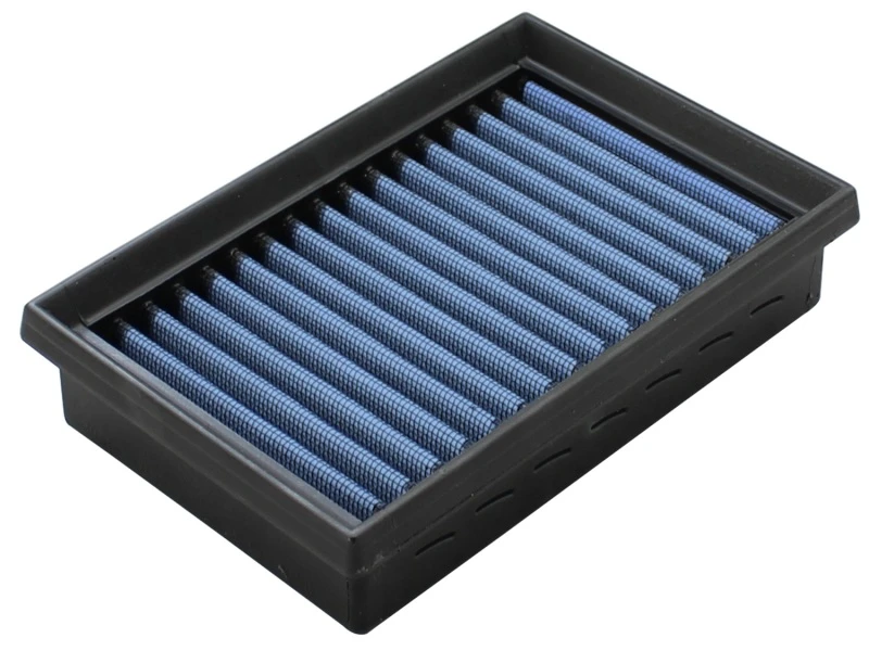 aFe MagnumFLOW Luftfilter OER P5R A/F P5R Toyota Prius 10-12 L4-1.5L Hybrid