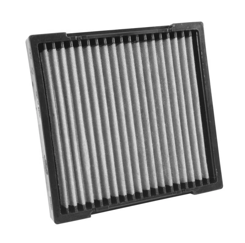 K&N 09-16 Honda Fit Innenraumluftfilter