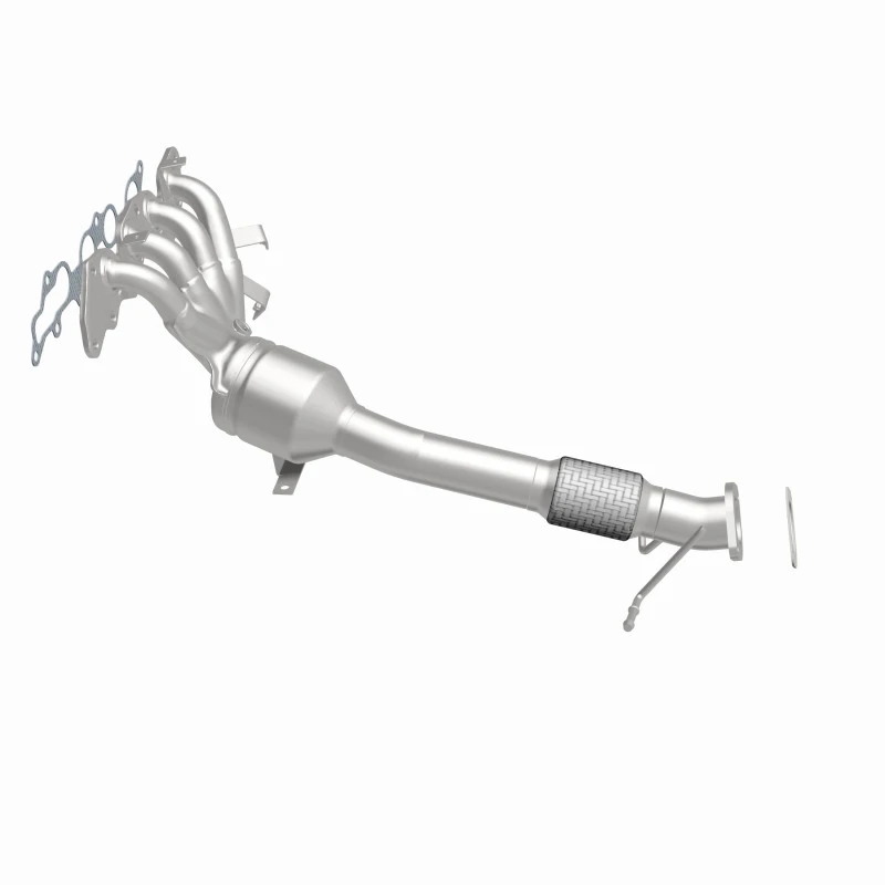 magnaflow_5531786-6796e74d86d7c