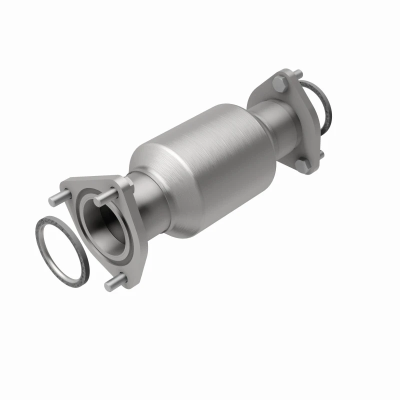 magnaflow_51413-6793821fd7b13