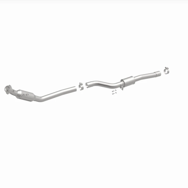 magnaflow_21-572-6793db2753014