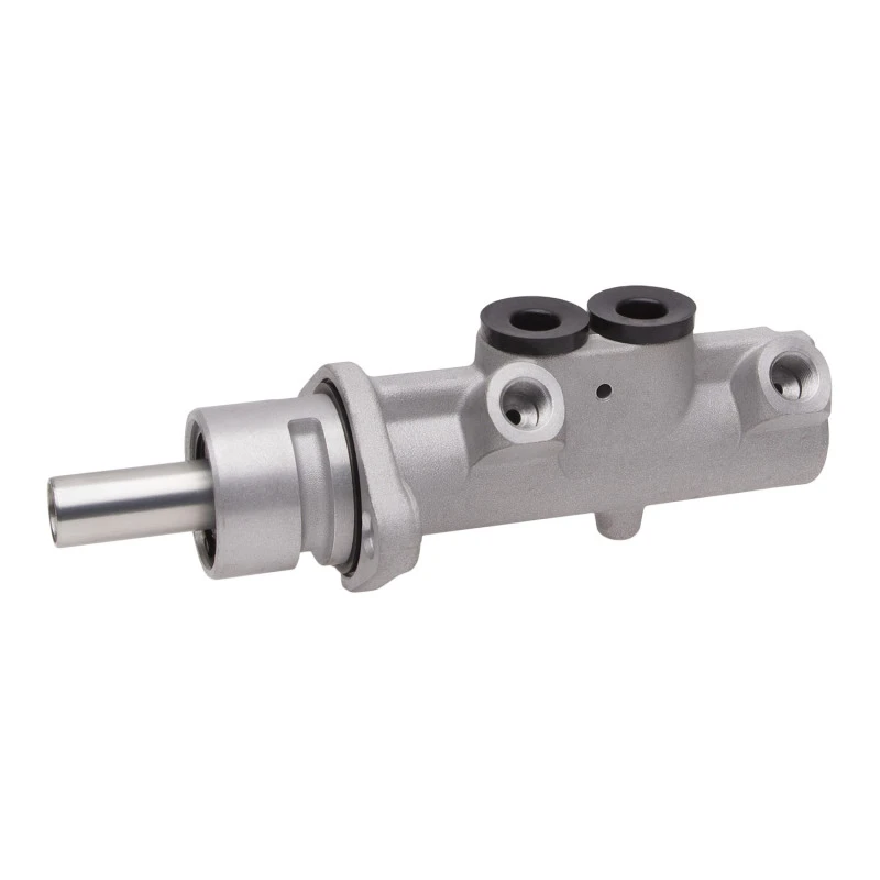 DFC 00-03 Volkswagen EuroVan Brake Master Cylinder