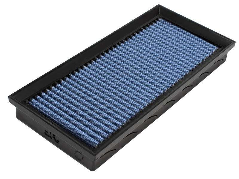 aFe MagnumFLOW-Luftfilter OER P5R A/F P5R Ford Trucks 87-97 L6/V8