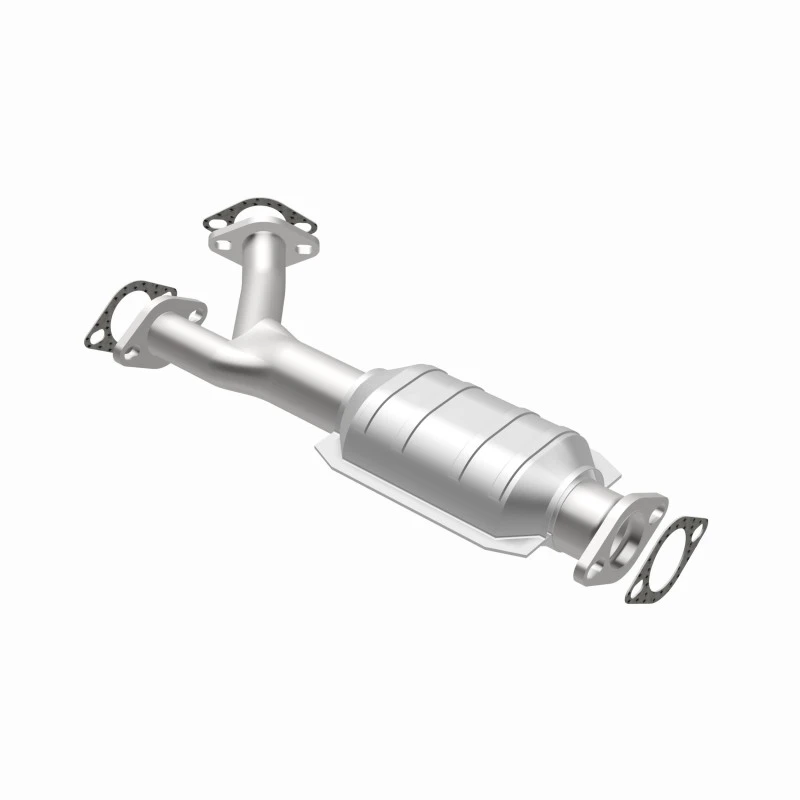 magnaflow_23698-6793ae277f6f4