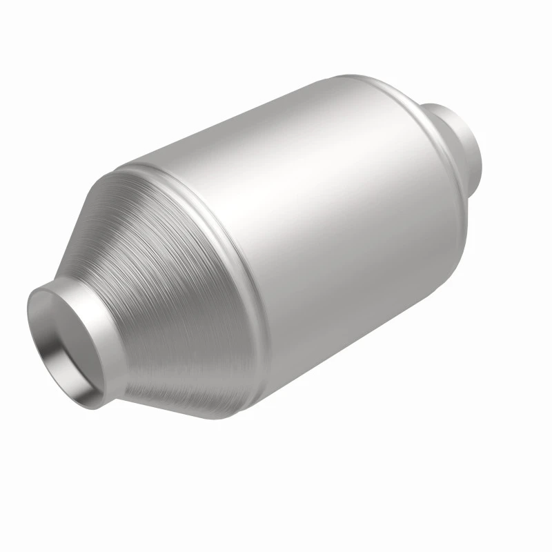 magnaflow_337303-67ac480a6b3f8