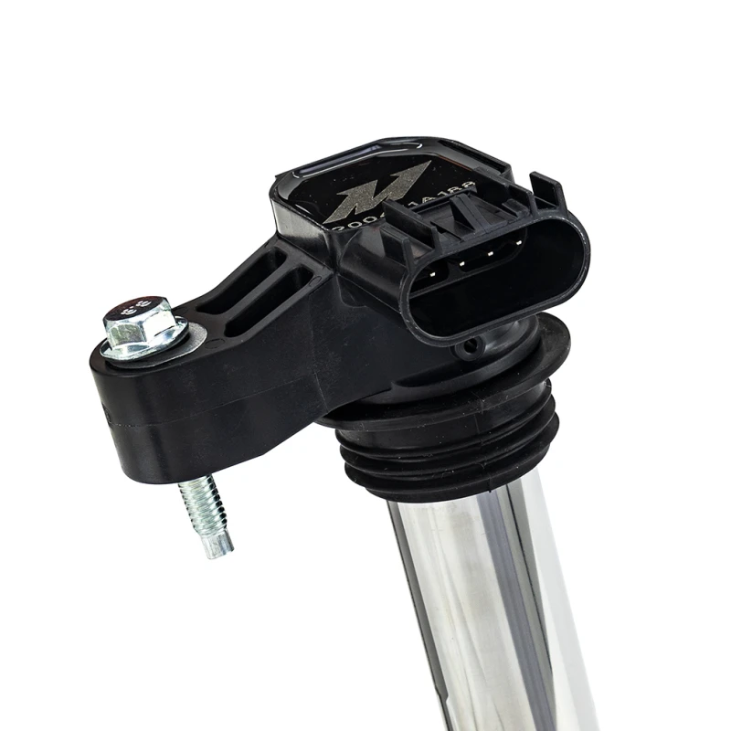 mishimoto_MMIG-CAM-10-6796835c97d77