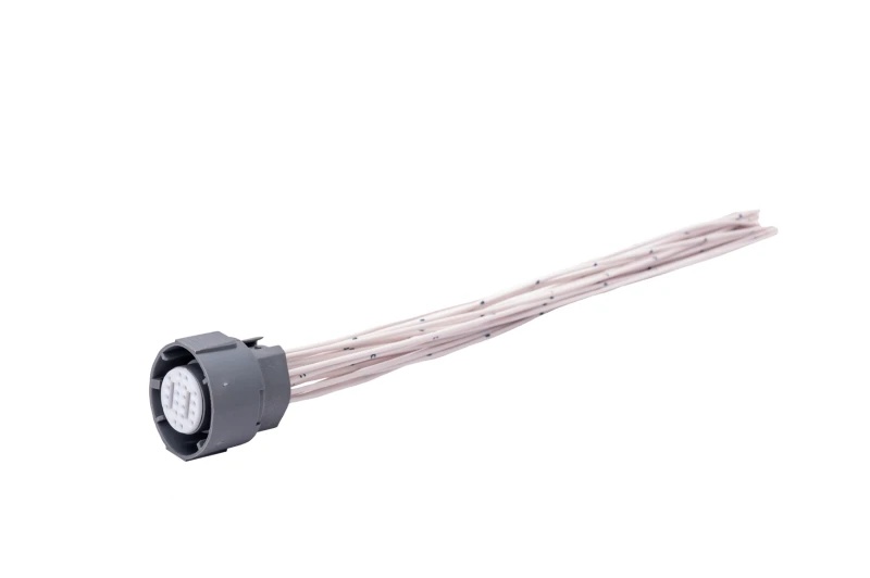 Fleece Performance GM Automatikgetriebe 20-Pin Pigtail