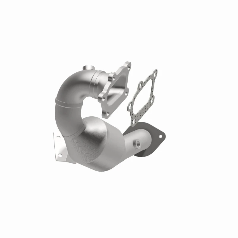 magnaflow_551545-6793793566d30
