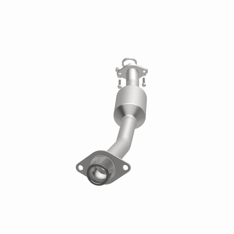 magnaflow_52689-6793e0e4d4b24