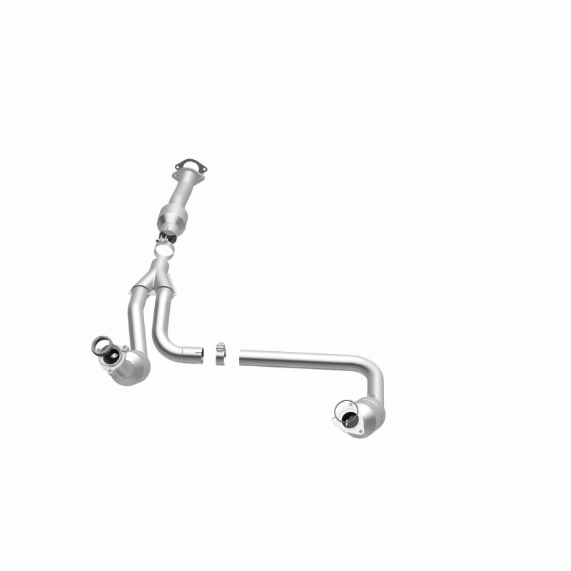 magnaflow_5582134-6796e900615ab