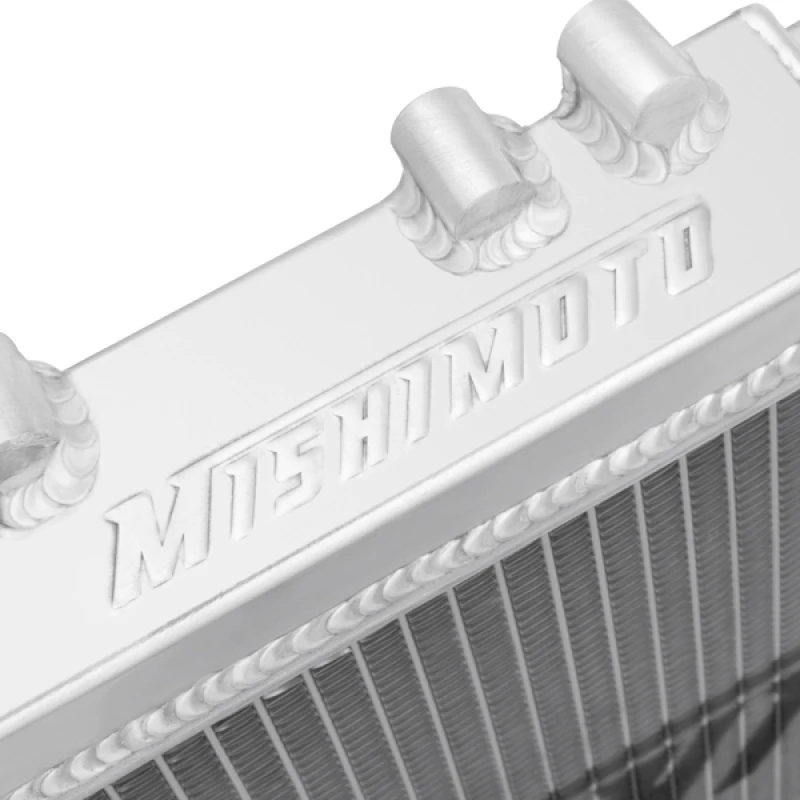 mishimoto_MMRAD-SEN-91SR-6795dc3c52f10