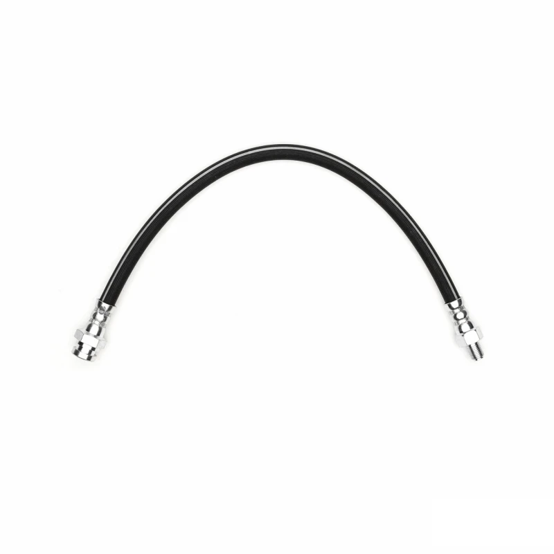 DFC 67-72 Nissan 520 Front Brake Hose