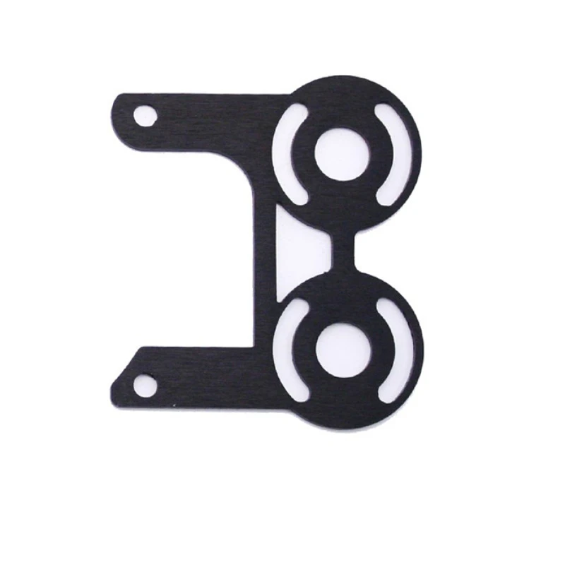 nitrous-express_15730-67942e61b6c6a Nitrous Express GM LS Solenoid Bracket (Drivers Side Throttle Body)