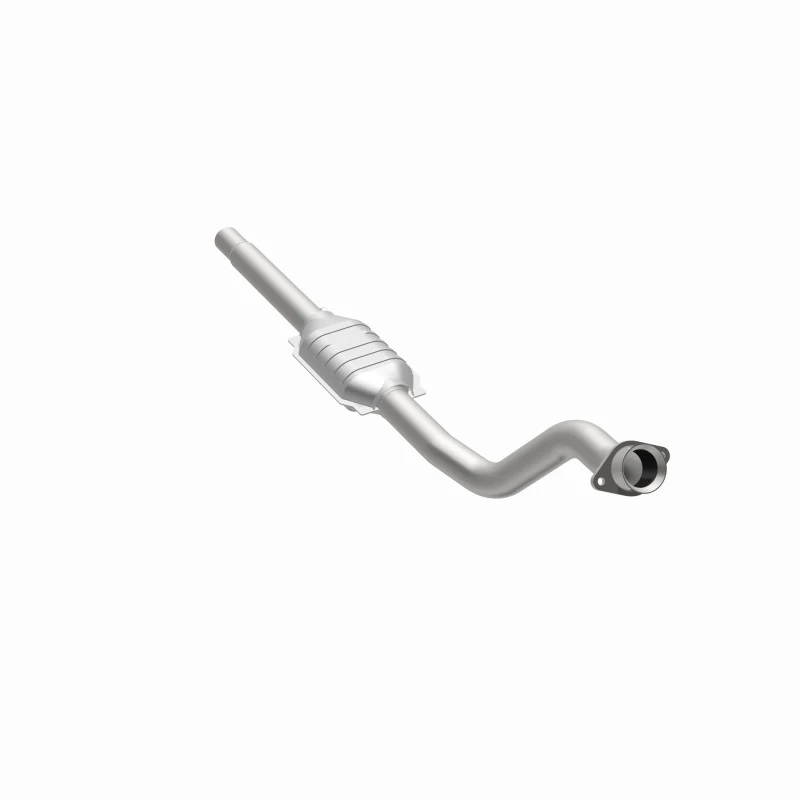 magnaflow_23411-6793cc6aaa87e