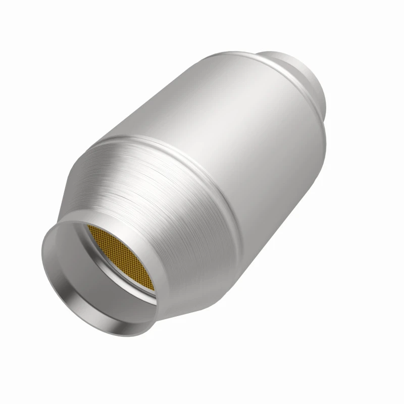 magnaflow_337306-67ac48213999c