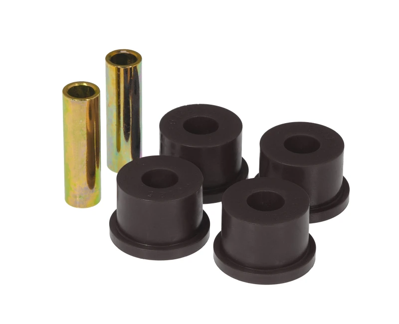 prothane_19-611-BL-679463abc5353