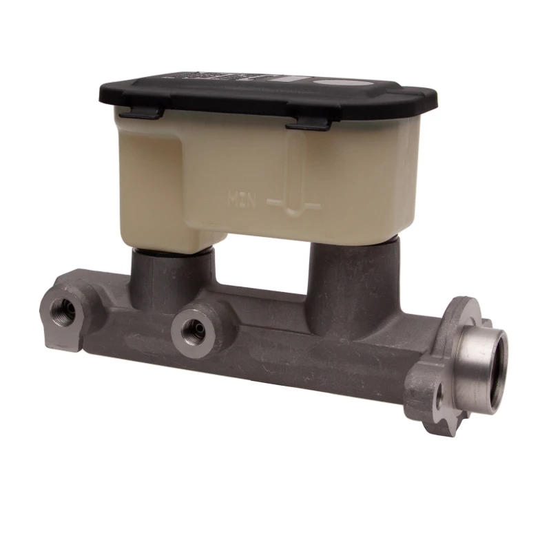 DFC 94-00 Chevrolet Suburban Brake Master Cylinder